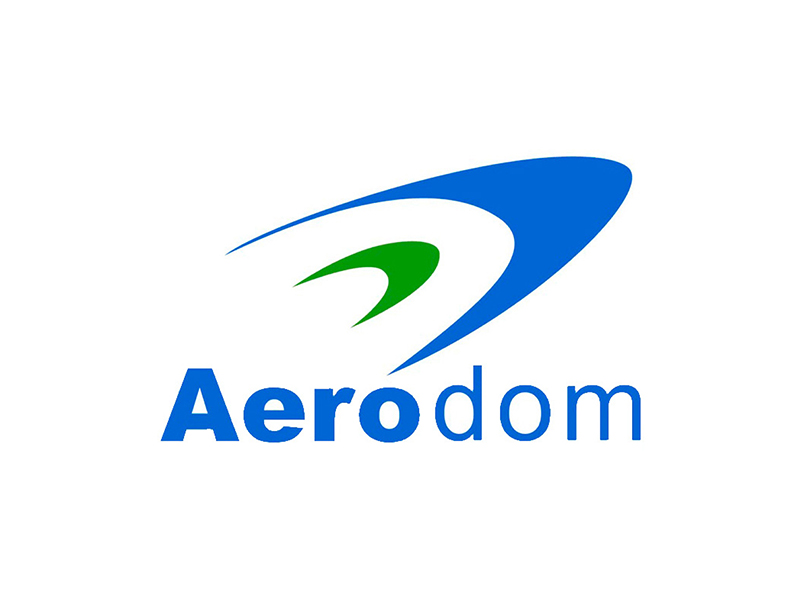 AeroDom_Logo