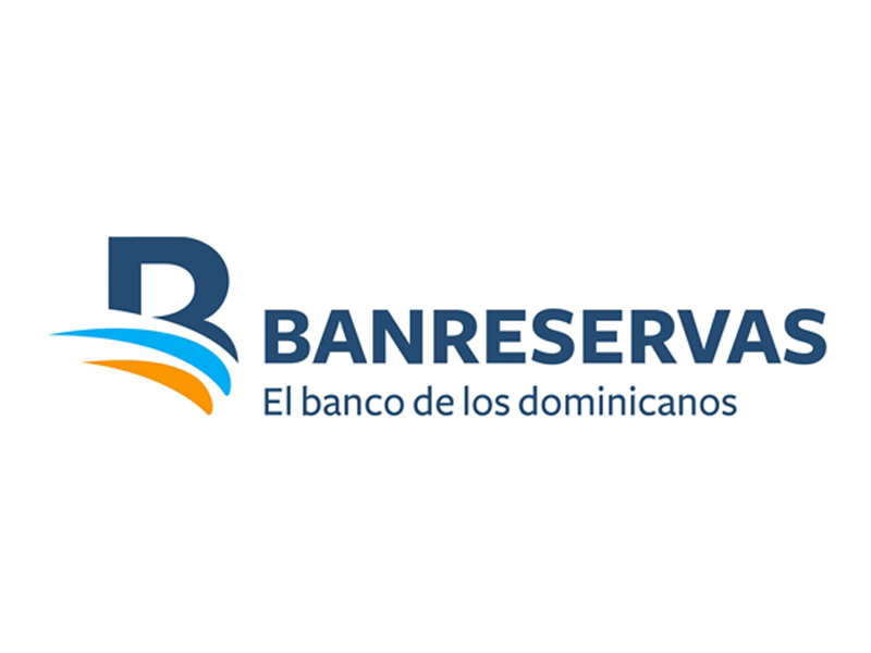 BancoReservas_Logo