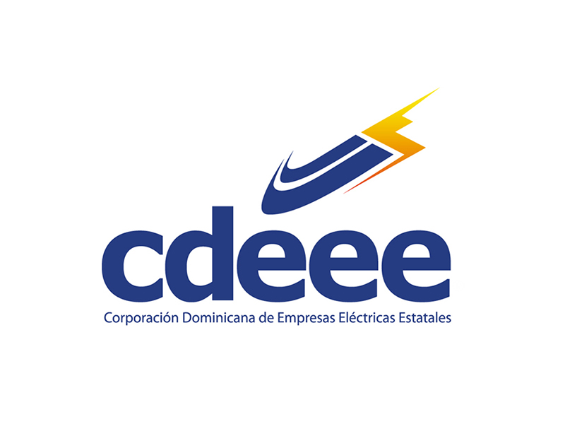 CDEEE_Logo