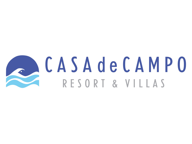 CasaDeCampo_Logo