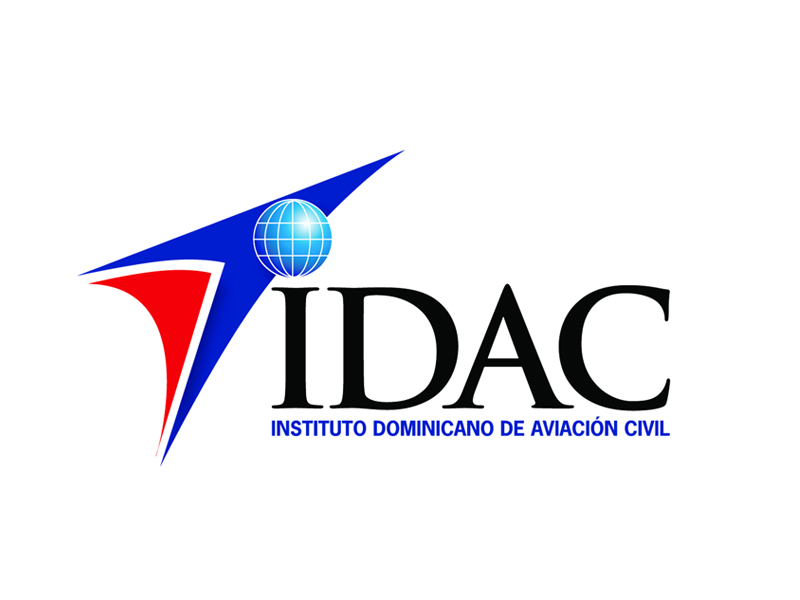 IDAC_Logo