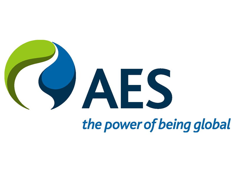 AES_Logo