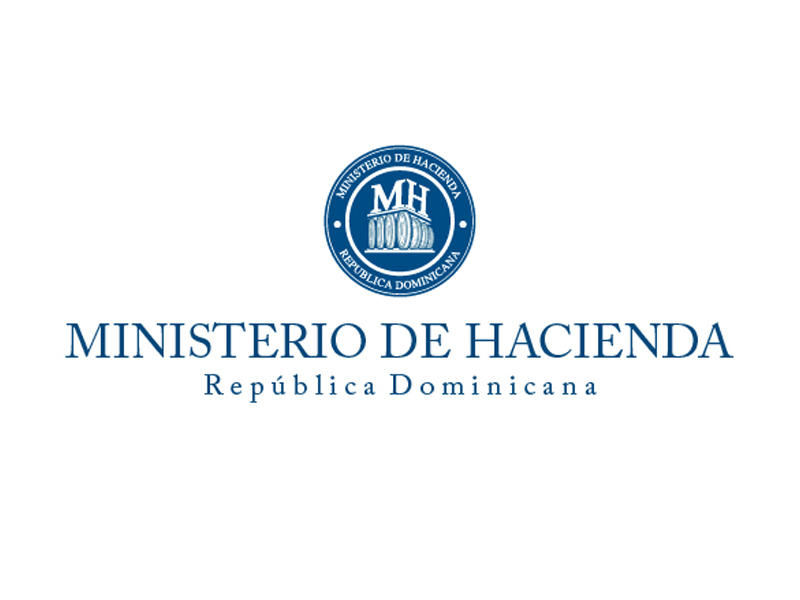 Hacienda_Logo