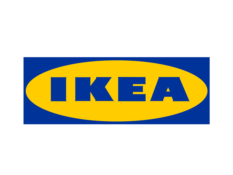 IKEA_Logo