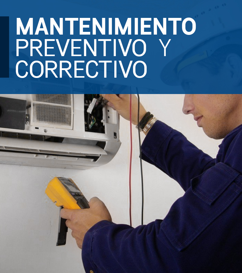 Servicio 3
