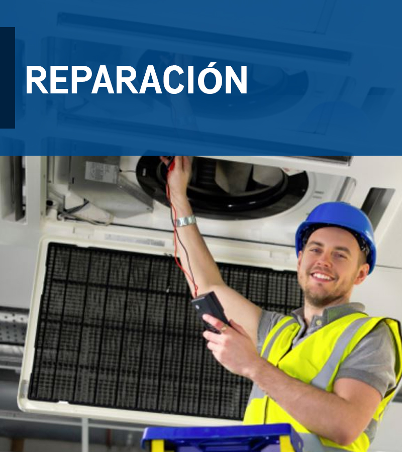 Servicio 4