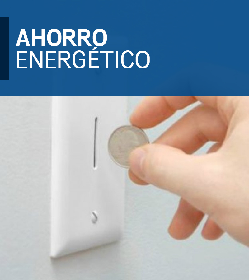 Servicio 7